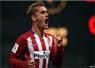 Camnews