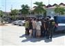 Camnews
