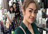 Camnews