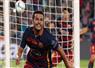 Camnews
