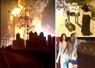 Camnews