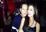 Camnews