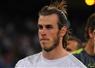 Camnews
