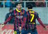 Camnews