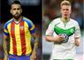 Camnews
