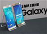 Camnews