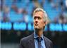 Camnews