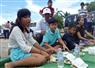 Camnews