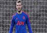 Camnews