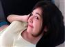 Camnews