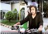 Camnews