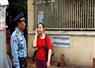 Camnews