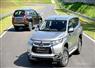 Camnews