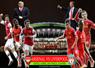 Camnews