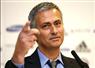 Camnews