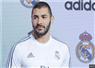 Camnews