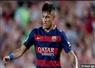 Camnews