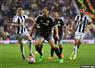 Camnews