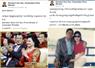 Camnews