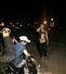 Camnews