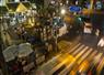 Camnews
