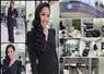 Camnews