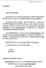 Camnews
