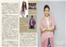 Camnews