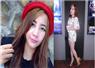 Camnews