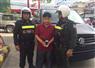 Camnews