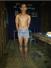 Camnews