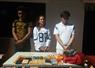 Camnews