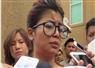 Camnews