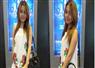Camnews