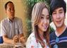 Camnews