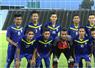 Camnews