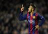 Camnews