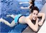 Camnews