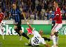 Camnews