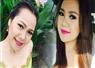 Camnews