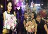 Camnews