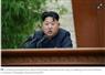 Camnews