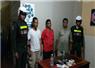 Camnews