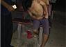 Camnews