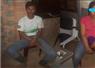 Camnews