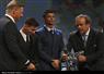 Camnews