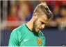 Camnews