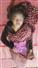 Camnews