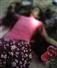 Camnews