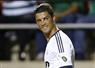 Camnews